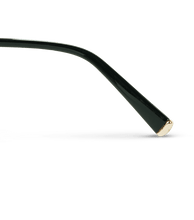 Load image into Gallery viewer, SPLC56 550300_06