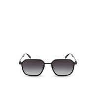Load image into Gallery viewer, SPLC56 550540_01