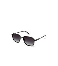 Load image into Gallery viewer, SPLC56 550540_02