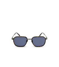 Load image into Gallery viewer, SPLC56 550568_01