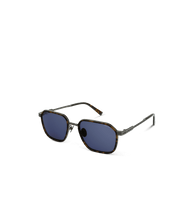 Load image into Gallery viewer, SPLC56 550568_02