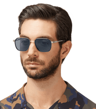 Load image into Gallery viewer, SPLC56 550568_03