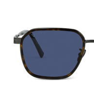 Load image into Gallery viewer, SPLC56 550568_05