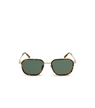 Load image into Gallery viewer, SPLC56 55300V_01