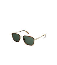 Load image into Gallery viewer, SPLC56 55300V_02