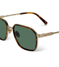 Load image into Gallery viewer, SPLC56 55300V_04