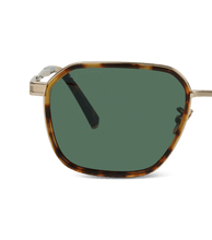 Load image into Gallery viewer, SPLC56 55300V_05