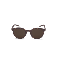 Load image into Gallery viewer, SPLC66J 48878P_01