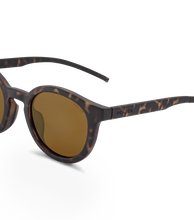 Load image into Gallery viewer, SPLC66J 48878P_04
