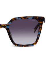 Load image into Gallery viewer, SPLD33 540XAF_06