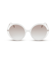 Load image into Gallery viewer, SPLD36 5407UU_01