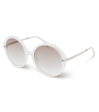 Load image into Gallery viewer, SPLD36 5407UU_02