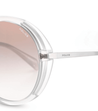 Load image into Gallery viewer, SPLD36 5407UU_04