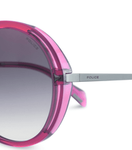 Load image into Gallery viewer, SPLD36 5407UZ_04