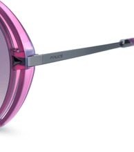 Load image into Gallery viewer, SPLD36 5407UZ_06