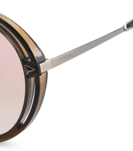 Load image into Gallery viewer, SPLD36 540ALV_06