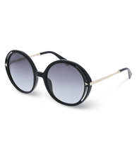 Load image into Gallery viewer, SPLD36 540Z42_02