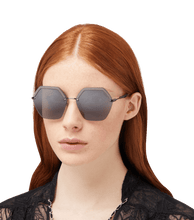 Load image into Gallery viewer, SPLD37 610300_03