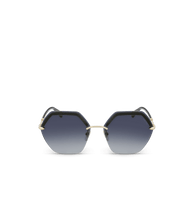 Load image into Gallery viewer, SPLD37 61300F_01