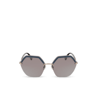 Load image into Gallery viewer, SPLD37 61A39X_01
