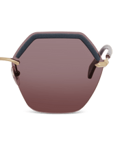 Load image into Gallery viewer, SPLD37 61A39X_04