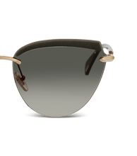Load image into Gallery viewer, SPLD38 6008FC_04