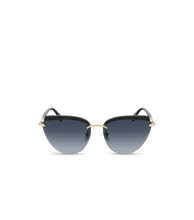 Load image into Gallery viewer, SPLD38 60300F_01