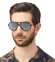 Load image into Gallery viewer, SPLD39 61U28P_03