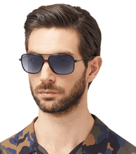 Load image into Gallery viewer, SPLD40 59Z42P_03