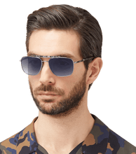 Load image into Gallery viewer, SPLD43 580E70_03