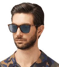 Load image into Gallery viewer, SPLD45 560700_03