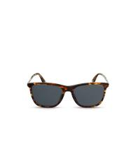 Load image into Gallery viewer, SPLD45 5608XW_01