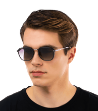 Load image into Gallery viewer, SPLD46 530300_03