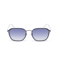 Load image into Gallery viewer, SPLD46 530509_01