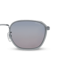 Load image into Gallery viewer, SPLD46 530579_05