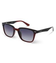 Load image into Gallery viewer, SPLE01 52B03P_02