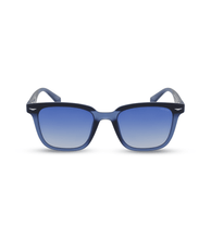 Load image into Gallery viewer, SPLE01 52R22P_01