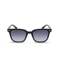 Load image into Gallery viewer, SPLE01 52U28P_01