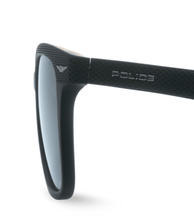 Load image into Gallery viewer, SPLE01 52U28P_04