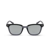 Load image into Gallery viewer, SPLE01 52U28Z_01