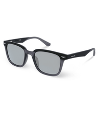 Load image into Gallery viewer, SPLE01 52U28Z_02