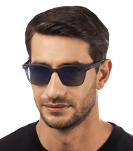 Load image into Gallery viewer, SPLE01 52U28Z_03