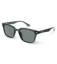 Load image into Gallery viewer, SPLE01 52W05P_02