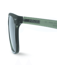 Load image into Gallery viewer, SPLE01 52W05P_04