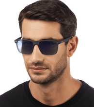 Load image into Gallery viewer, SPLE02 57W05P_03