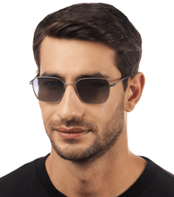 Load image into Gallery viewer, SPLE03 558FEX_03