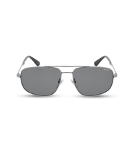 Load image into Gallery viewer, SPLE04 580509_01