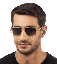 Load image into Gallery viewer, SPLE04 585A1Y_03
