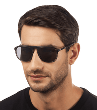 Load image into Gallery viewer, SPLE06 5609N3_03