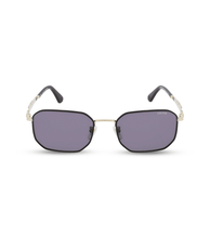 Load image into Gallery viewer, SPLE08N 540302_01